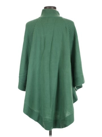 Argee Poncho (view 2)