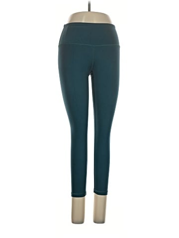 Banana Republic Active Pants (view 1)