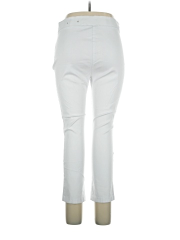 Rafaella Casual Pants (view 2)