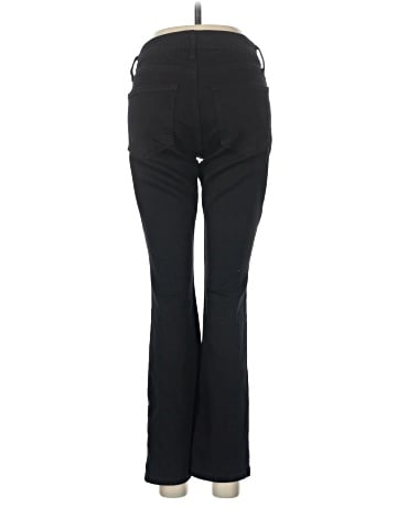 Old Navy Jeans (view 2)