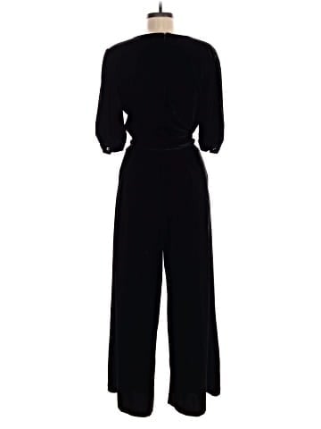 Traffic People Jumpsuit (view 2)