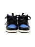 Air Jordan Blue Sneakers Size 5 (baby, wide) - photo 2