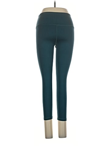 Banana Republic Active Pants (view 2)