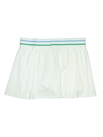 Ideology Skort (view 2)