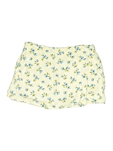 Old Navy Skort (view 1)