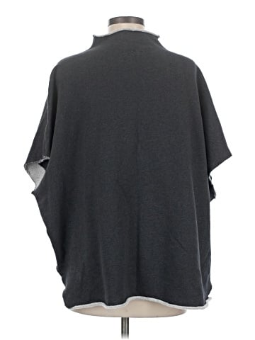 Frank & Eileen Kimono (view 2)