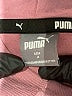 Puma Pink Sweatshirt Size M - photo 7