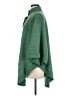Argee 100% Acrylic Green Poncho One size - photo 5