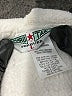 Hard Tail Ivory Cardigan Size L - photo 7