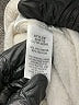 Hard Tail Ivory Cardigan Size L - photo 8