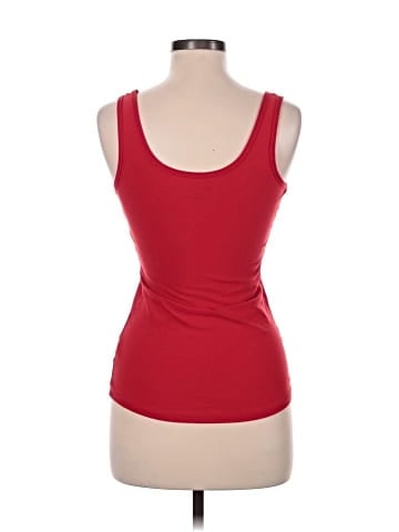 No Boundaries Tank Top (view 2)