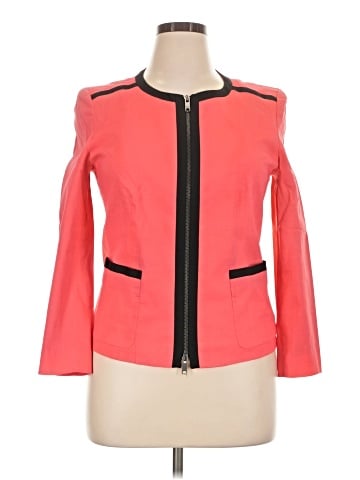 DKNY Jacket (view 1)