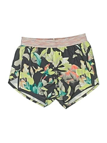 Avia Athletic Shorts (view 1)