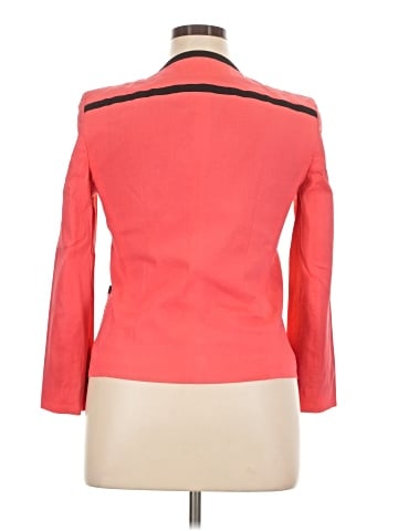 DKNY Jacket (view 2)