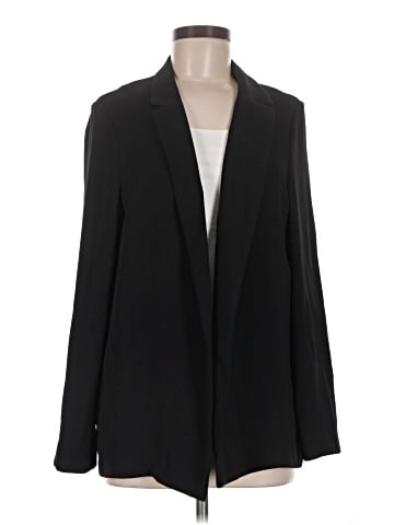 Topshop Blazer (view 1)