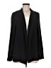 Topshop Black Blazer Size 8 - photo 1