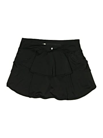 Ideology Active Skort (view 2)