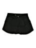 Ideology Solid Black Active Skort Size M - photo 2