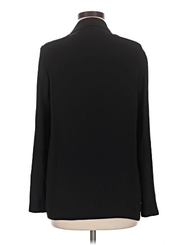 Topshop Blazer (view 2)