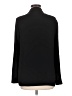 Topshop Black Blazer Size 8 - photo 2