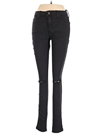 Fashion Nova Jeans (view 1)