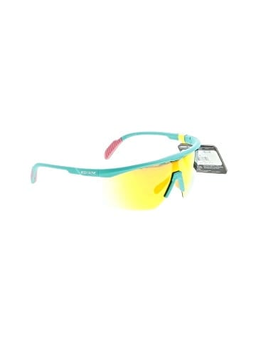 Body Glove Sunglasses (view 1)