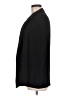 Topshop Black Blazer Size 8 - photo 5