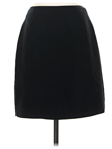 Gap Formal Skirt (view 1)
