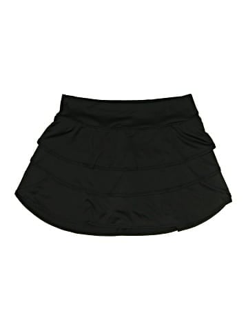 Ideology Active Skort (view 1)