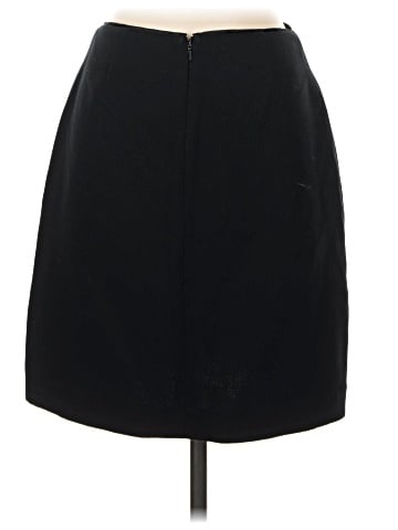 Gap Formal Skirt (view 2)