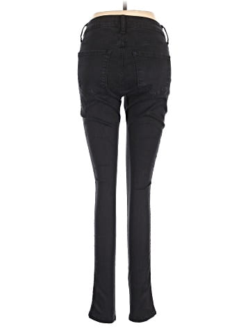 Fashion Nova Jeans (view 2)