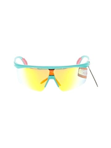 Body Glove Sunglasses (view 2)