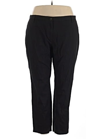 Talbots Active Pants (view 1)