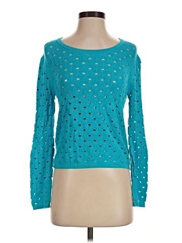Rag & Bone Pullover Sweater (view 1)