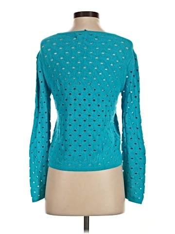 Rag & Bone Pullover Sweater (view 2)