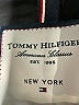 Tommy Hilfiger Black Coat Size XS - photo 6