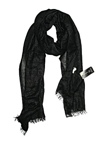 INC International Concepts Scarf (view 1)