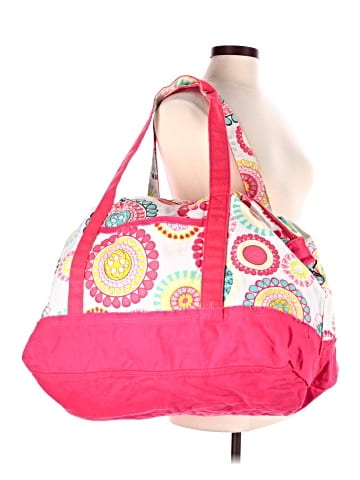 Thirty-One Weekender (view 2)