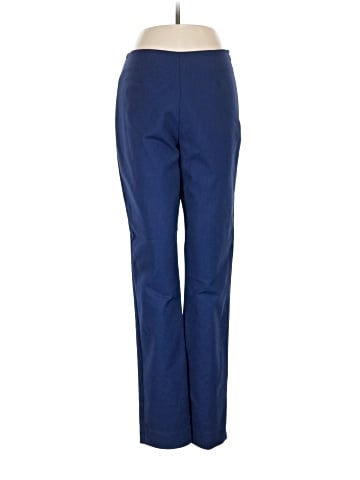 Eric Signature Dress Pants (view 1)
