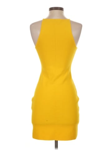 Cos Cocktail Dress (view 2)