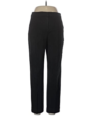 J.Crew Dress Pants (view 1)