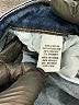 Ashley Mason Blue Jeans Size 18 - photo 5
