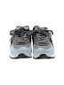 New Balance Gray Sneakers Size 4 (baby, wide) - photo 2