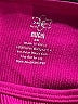 Aura Pink Tank Top Size Sm - Med - photo 7