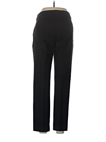 J.Crew Dress Pants (view 2)