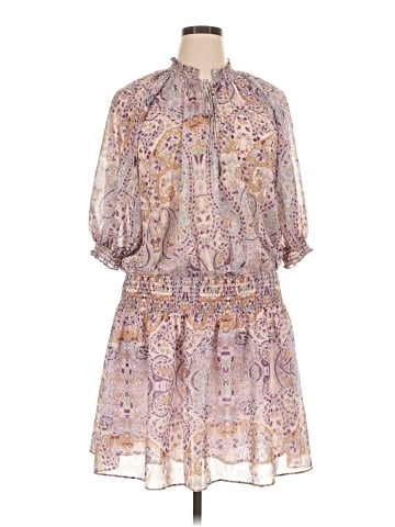 H&M Casual Dress (view 1)