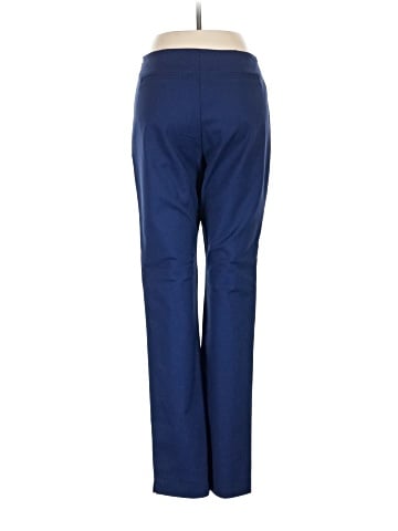 Eric Signature Dress Pants (view 2)