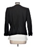 Kasper Black Jacket Size 10 (petite) - photo 2