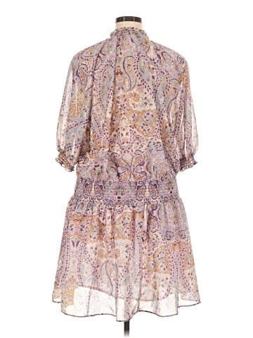 H&M Casual Dress (view 2)