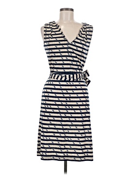 Tory Burch Casual Dress